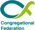 Logo of the Congregational Federation